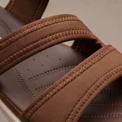 Vexo Sandals