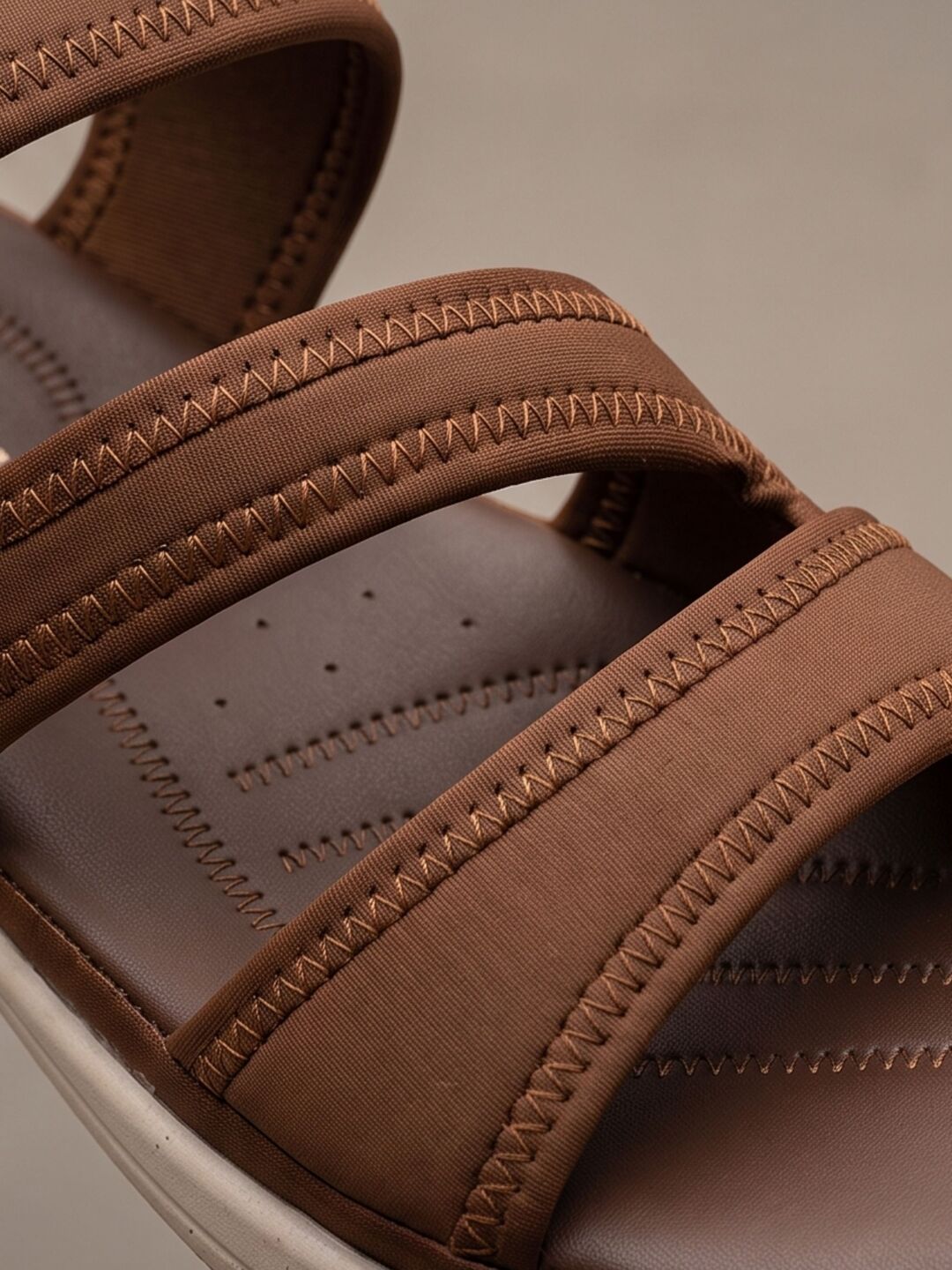 Vexo Sandals