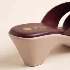 Grace Sandals