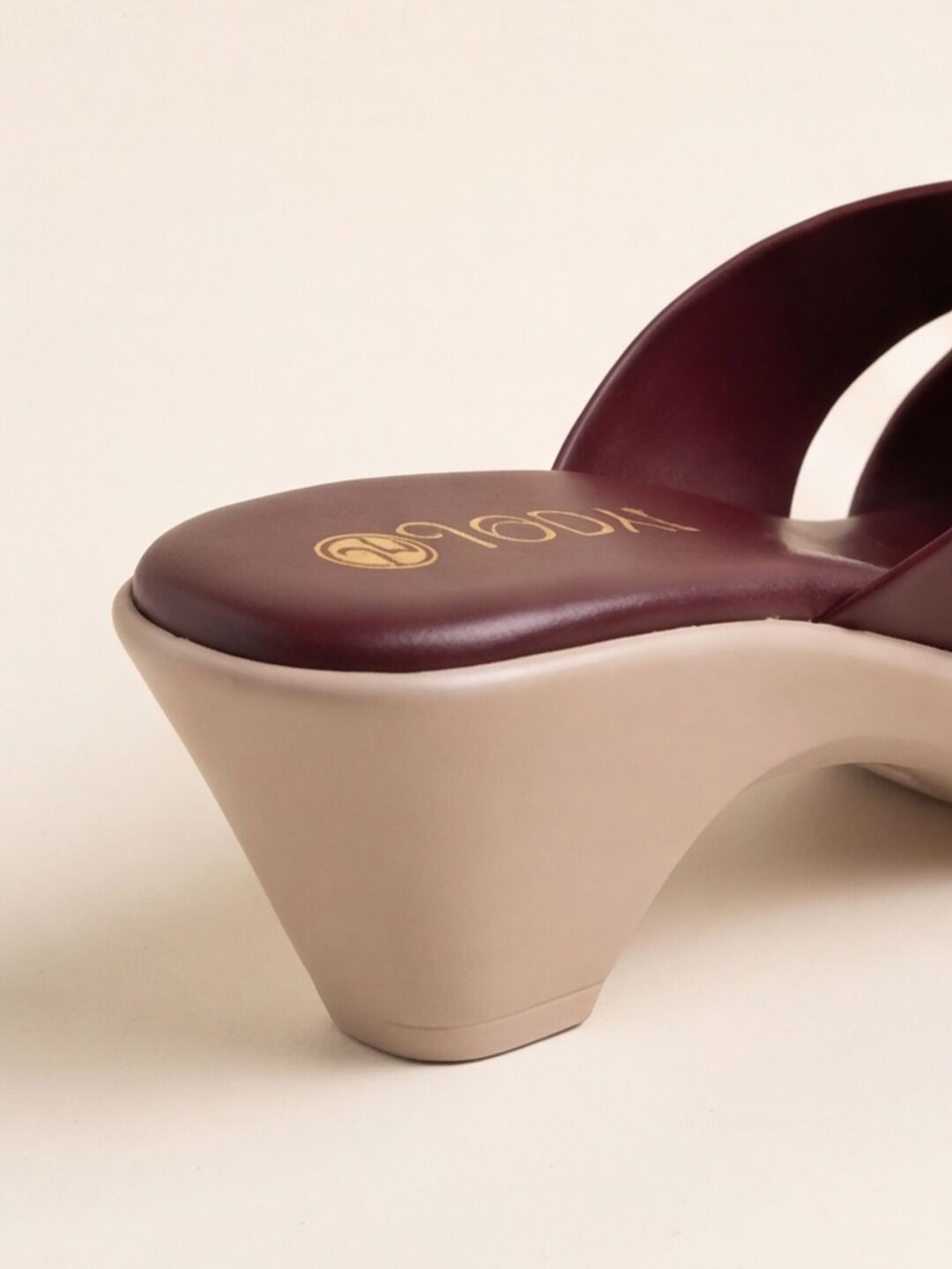 Grace Sandals
