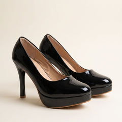 Vixen Pumps