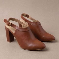Cherie heels