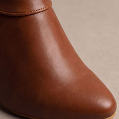 Cherie heels