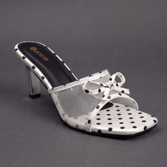 Minnie Heels
