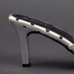 Minnie Heels