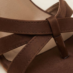 Klara Heels