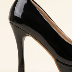 Vixen Pumps