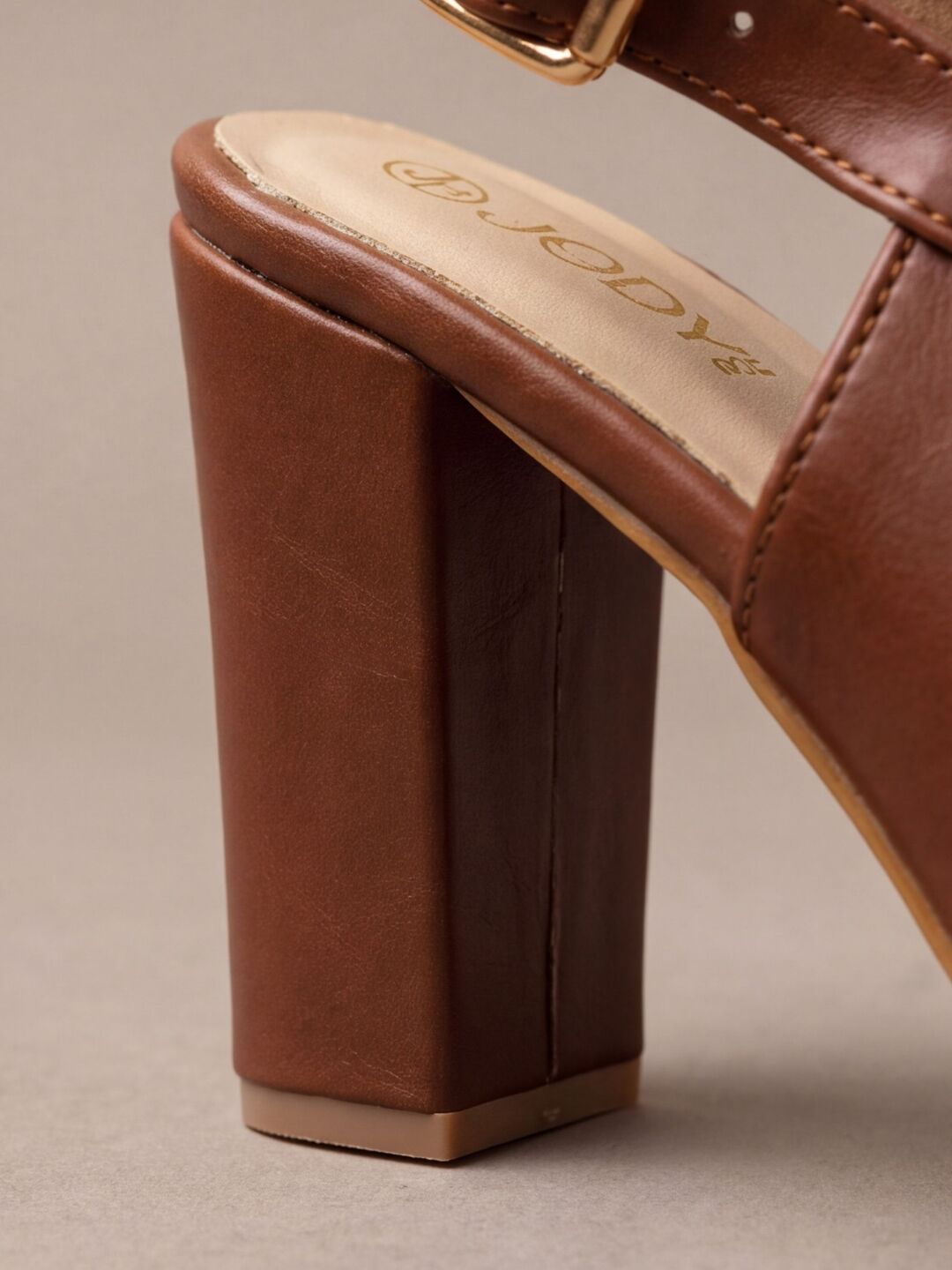 Cherie heels