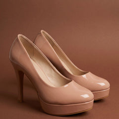 Vixen Pumps