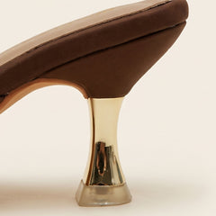 Klara Heels