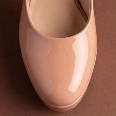 Vixen Pumps