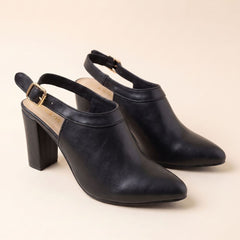 Cherie heels