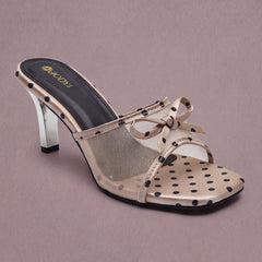 Minnie Heels