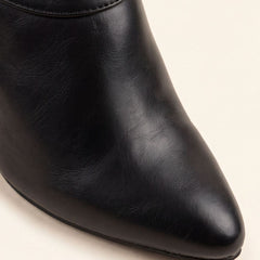 Cherie heels