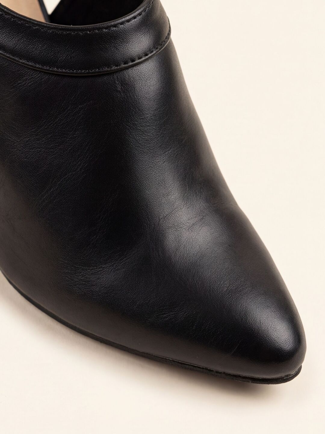 Cherie heels