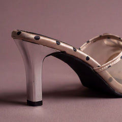 Minnie Heels