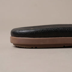 Lana flats