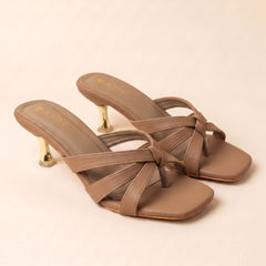 Klara Heels