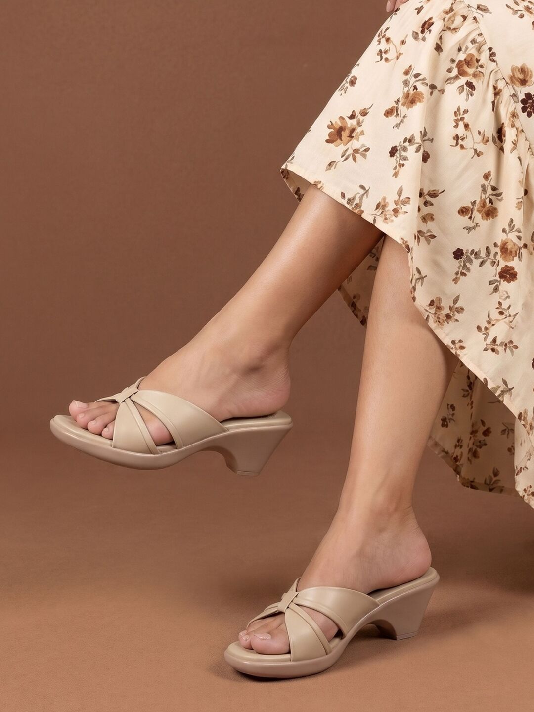 Grace Sandals