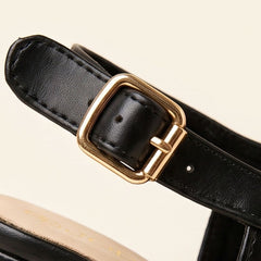Cherie heels