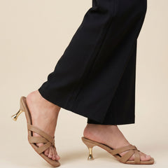 Klara Heels