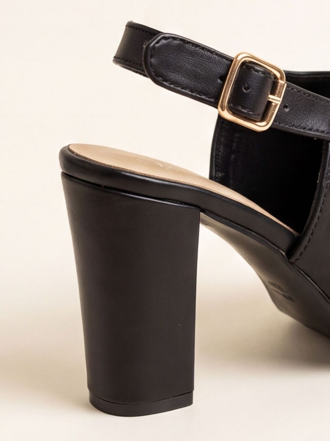 Cherie heels