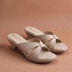 Grace Sandals
