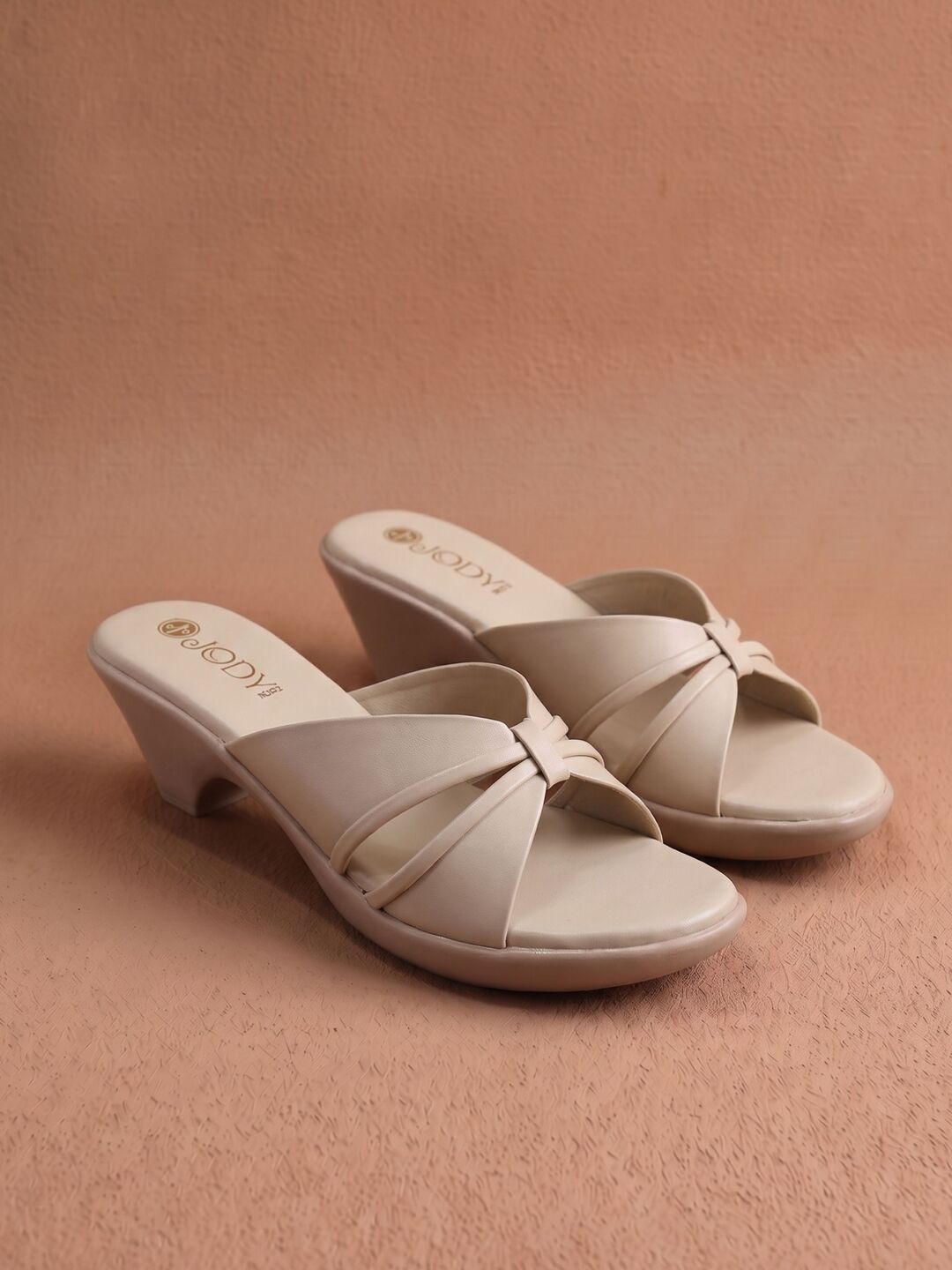 Grace Sandals