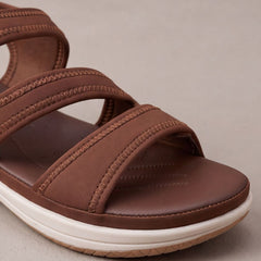 Vexo Sandals