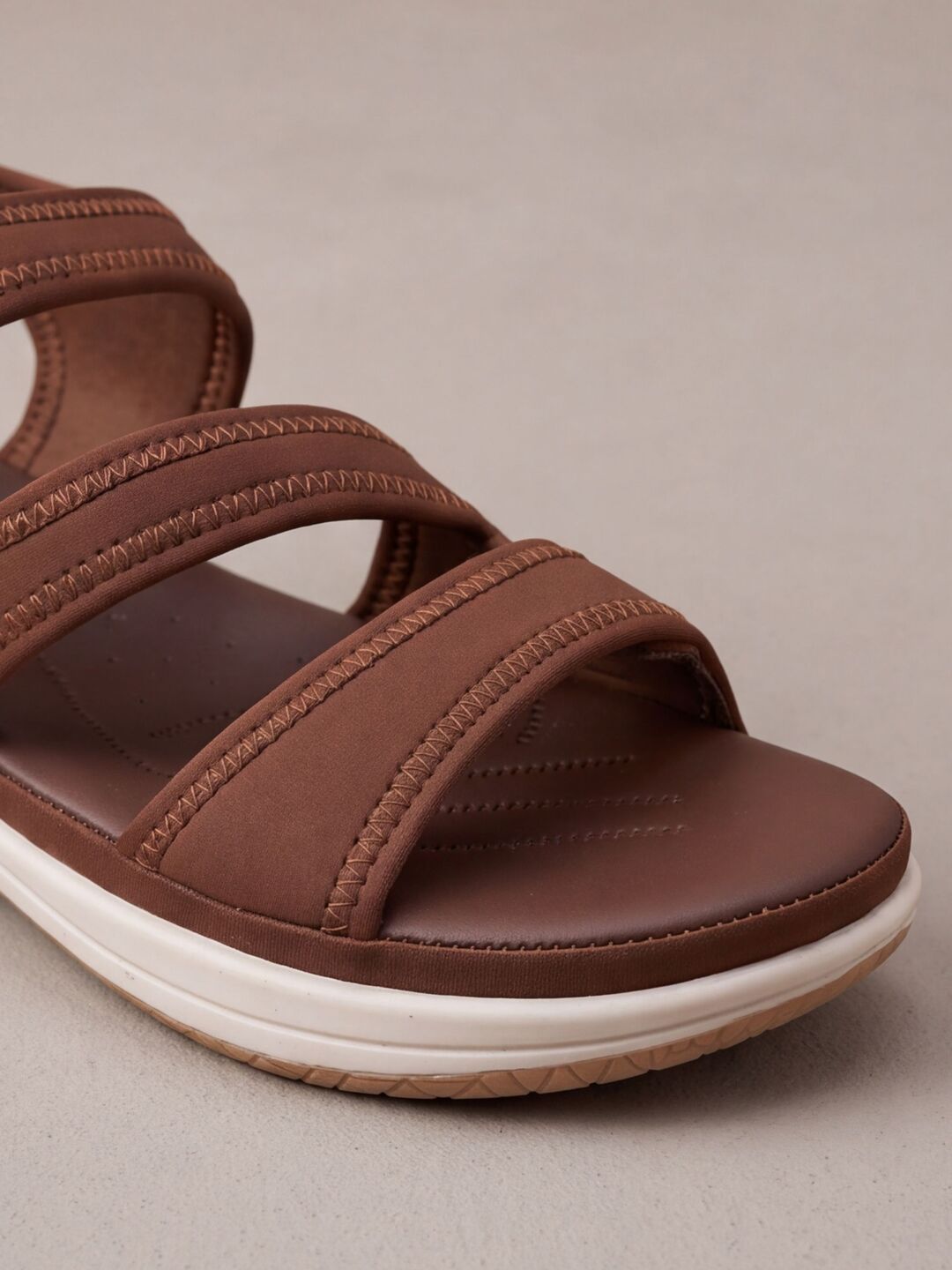 Vexo Sandals