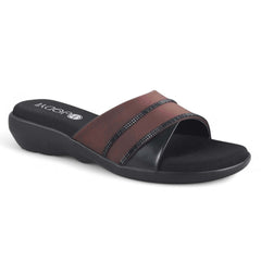 Classic Flats