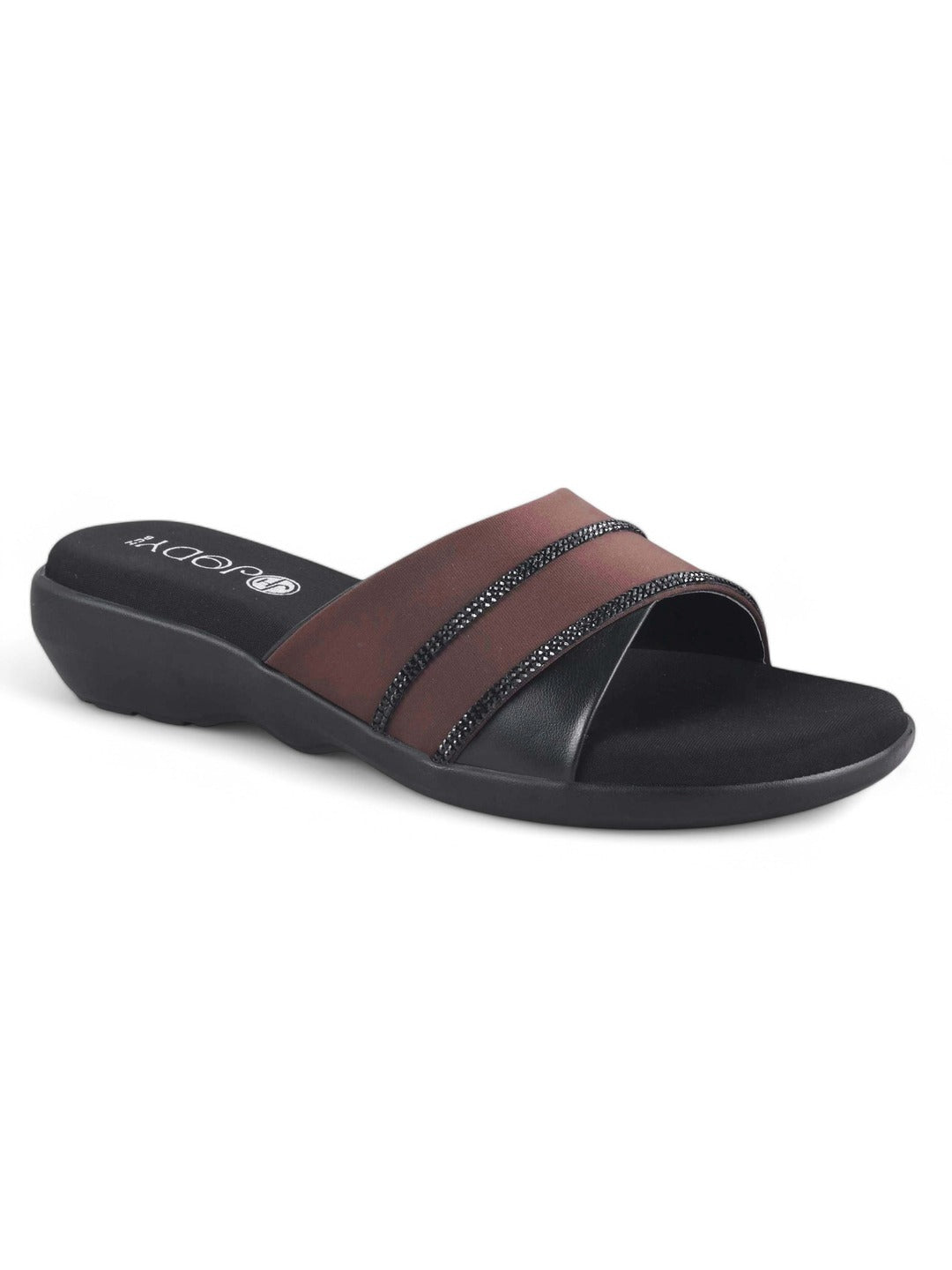 Classic Flats