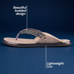 Naira Flats