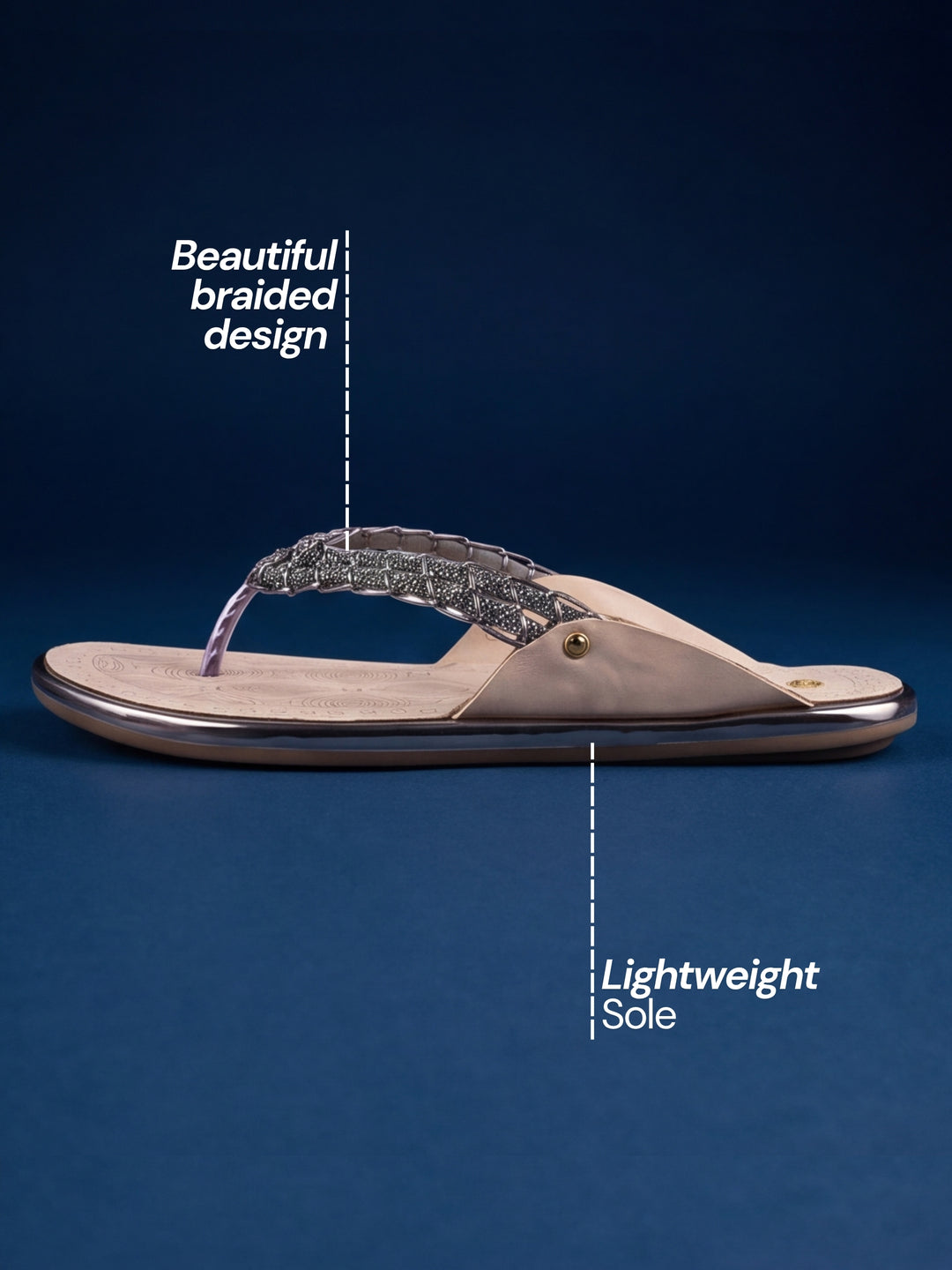 Naira Flats