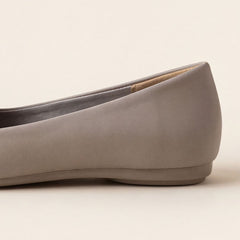 Kairo Loafers