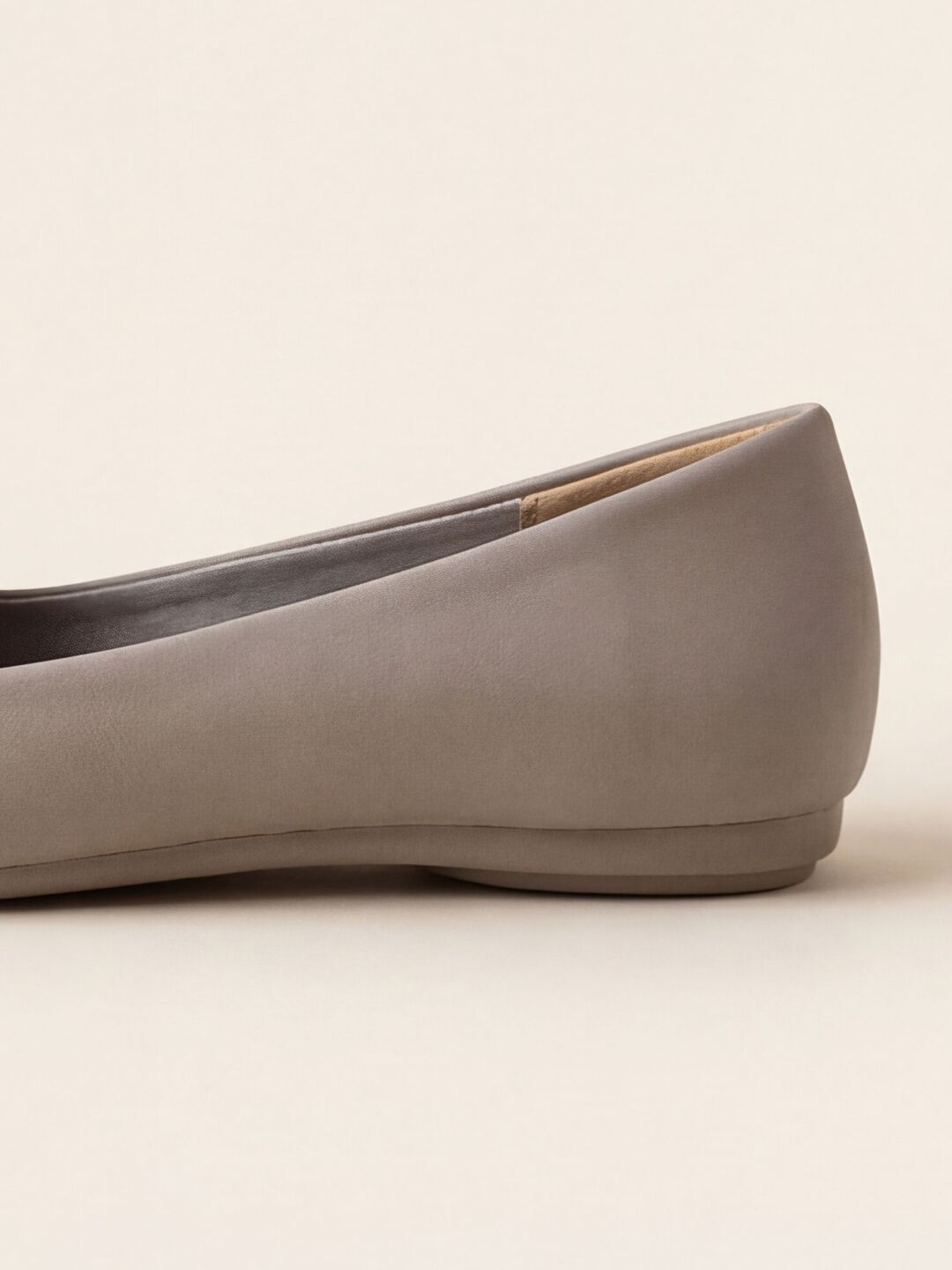 Kairo Loafers