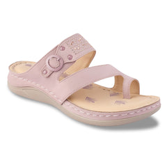 Traditional Sandals