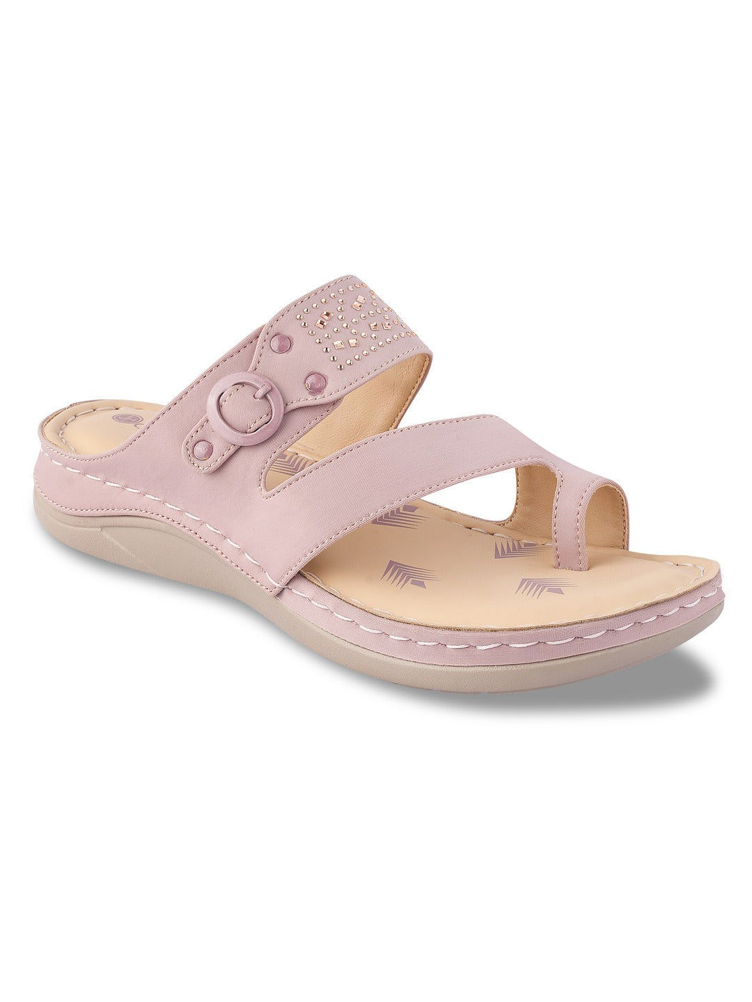 Traditional Sandals