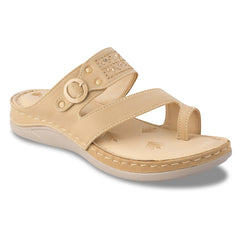 Traditional Sandals