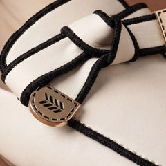Kairo Loafers
