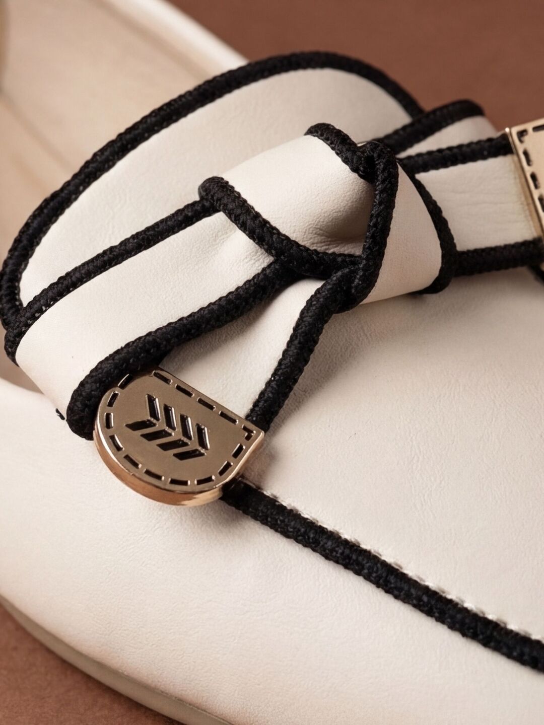 Kairo Loafers