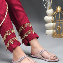 Aarna Flats