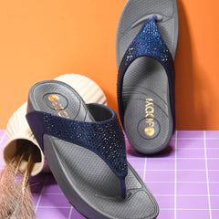 Lightweight Slippers