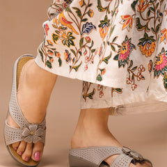 Doctor Flats
