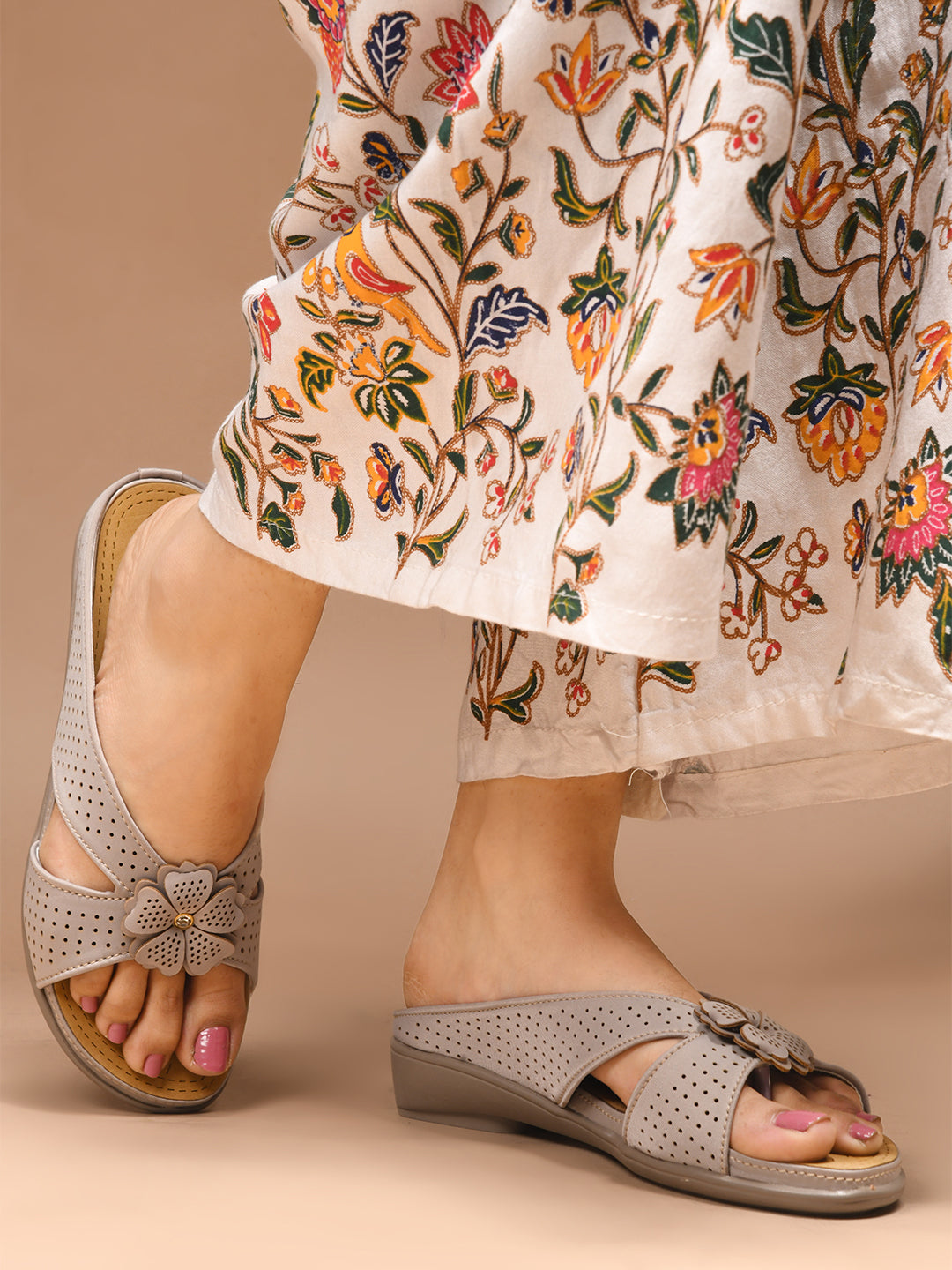 Doctor Flats