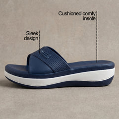 Vivian Heels
