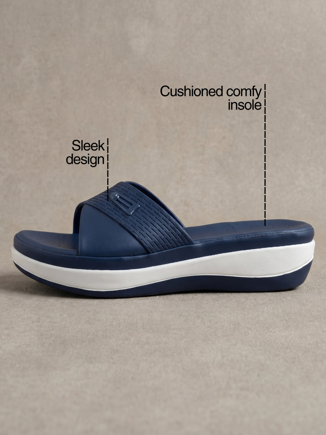 Vivian Heels