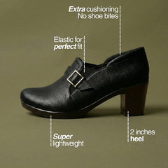 Beatrice Boots