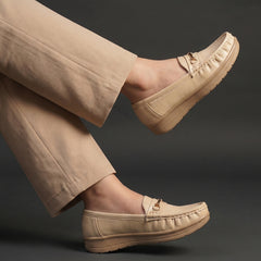 Blair Loafers