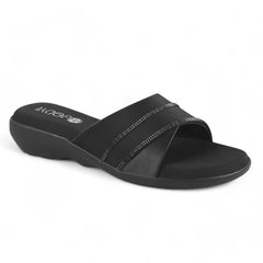 Classic Flats
